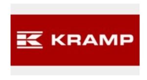 KRAMP