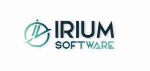 CLAAS – PARTS INFO